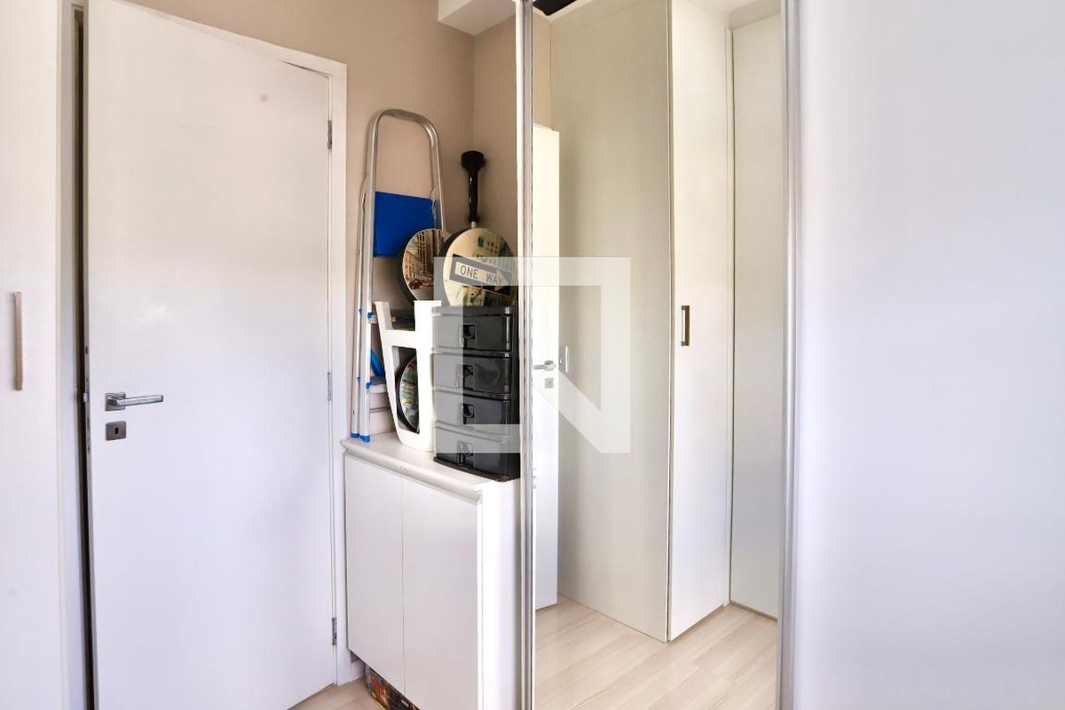 Apartamento, 2 quartos, 57 m² - Foto 42