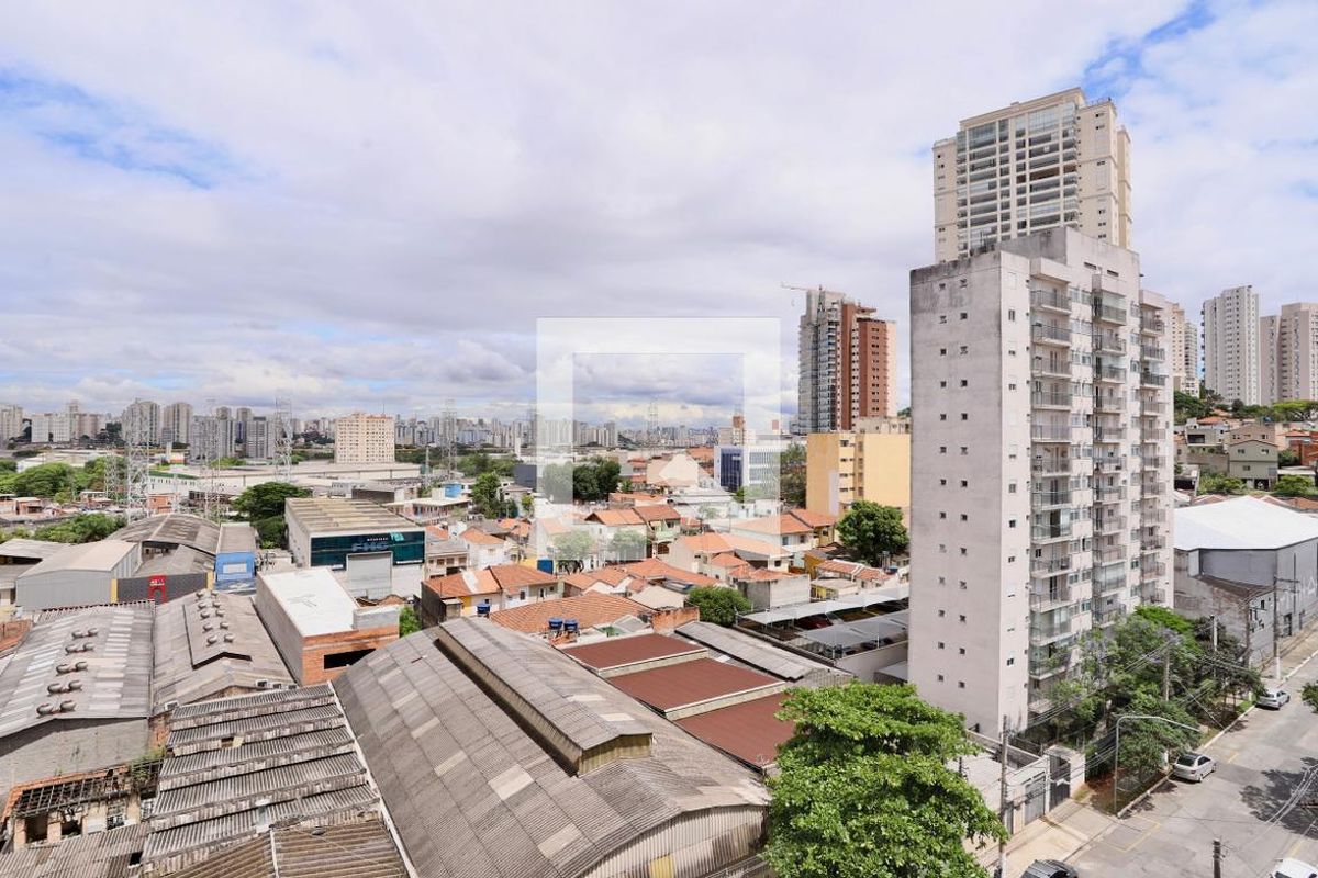 Apartamento, 2 quartos, 57 m² - Foto 20