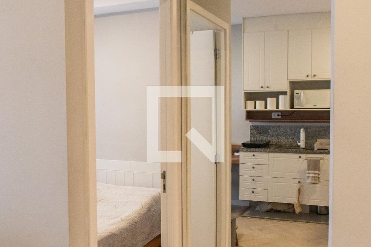 Apartamento, 1 quarto, 34 m² - Foto 22