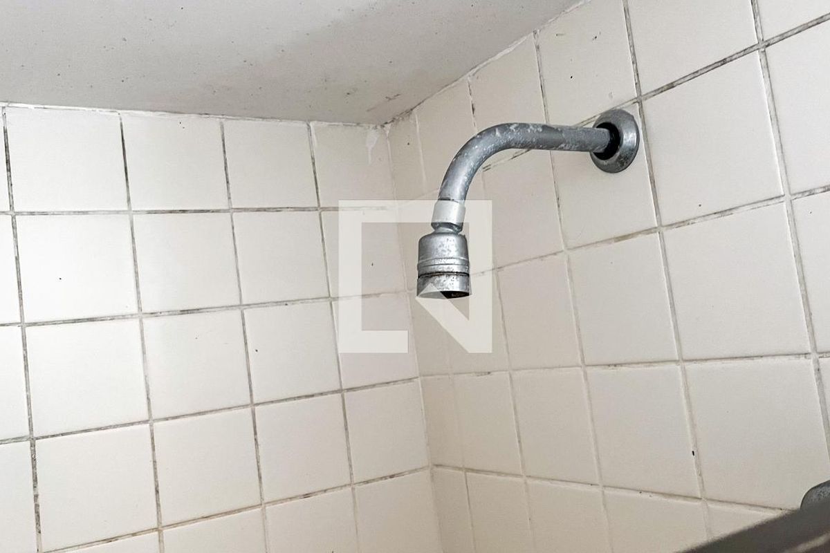Apartamento, 2 quartos, 68 m² - Foto 12