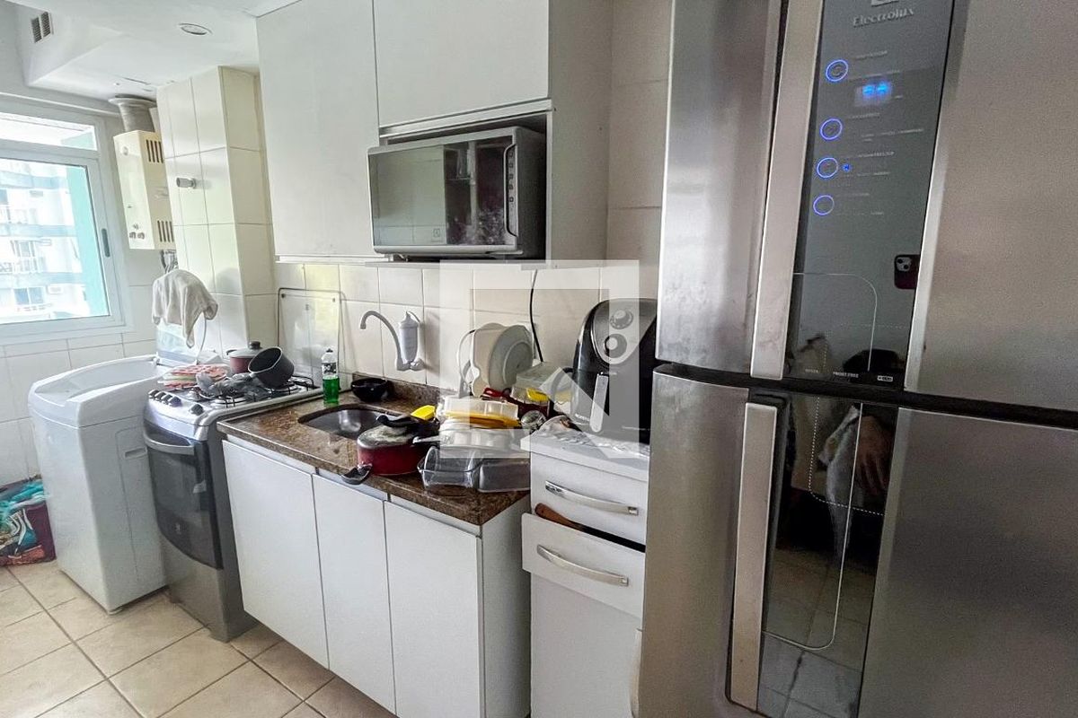 Apartamento, 2 quartos, 68 m² - Foto 26