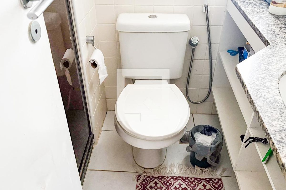 Apartamento, 2 quartos, 68 m² - Foto 10