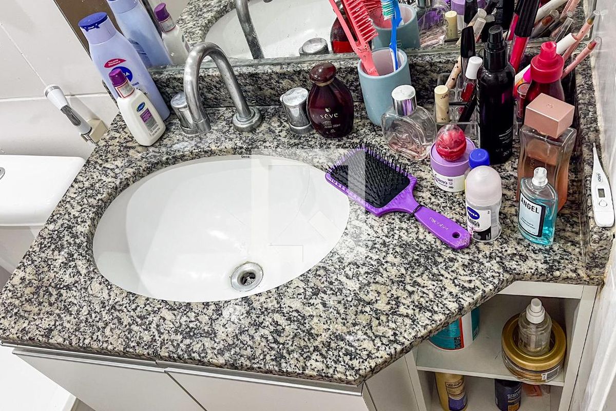 Apartamento, 2 quartos, 68 m² - Foto 19