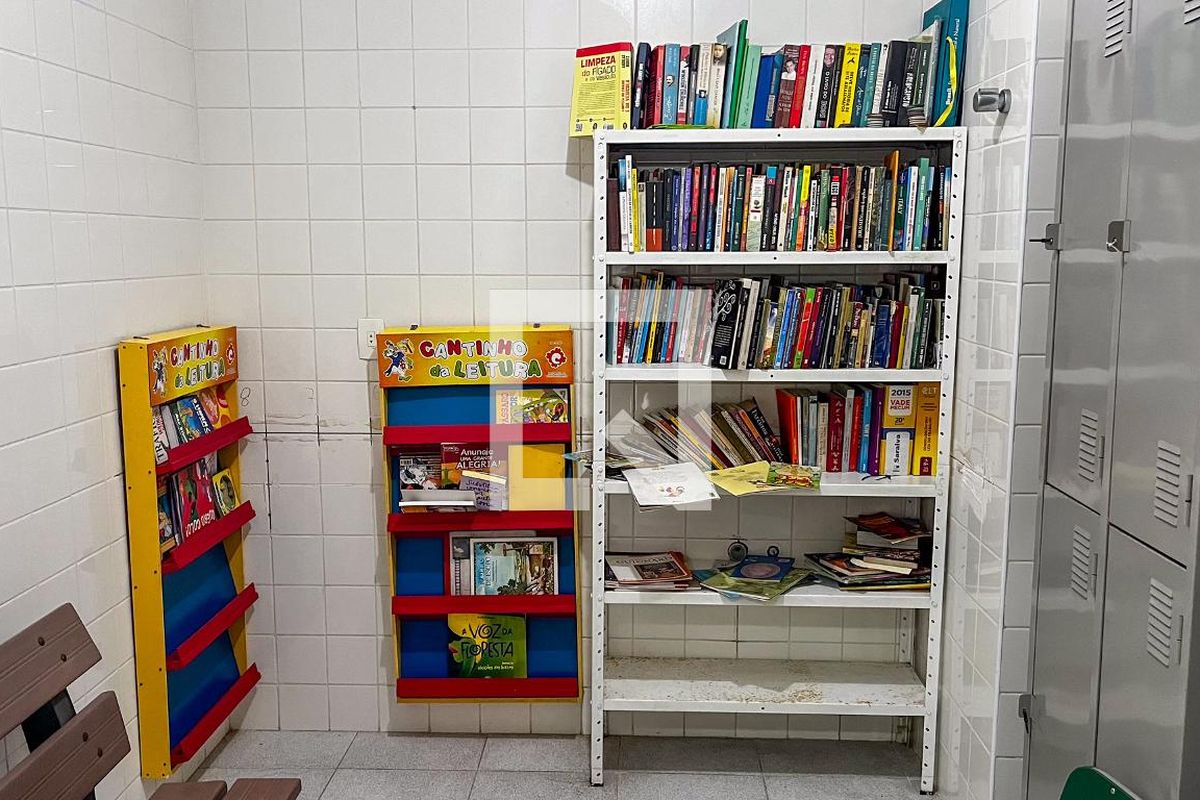 Apartamento, 2 quartos, 68 m² - Foto 39
