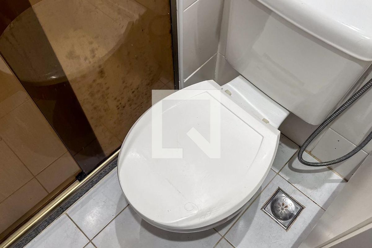 Apartamento, 2 quartos, 68 m² - Foto 21
