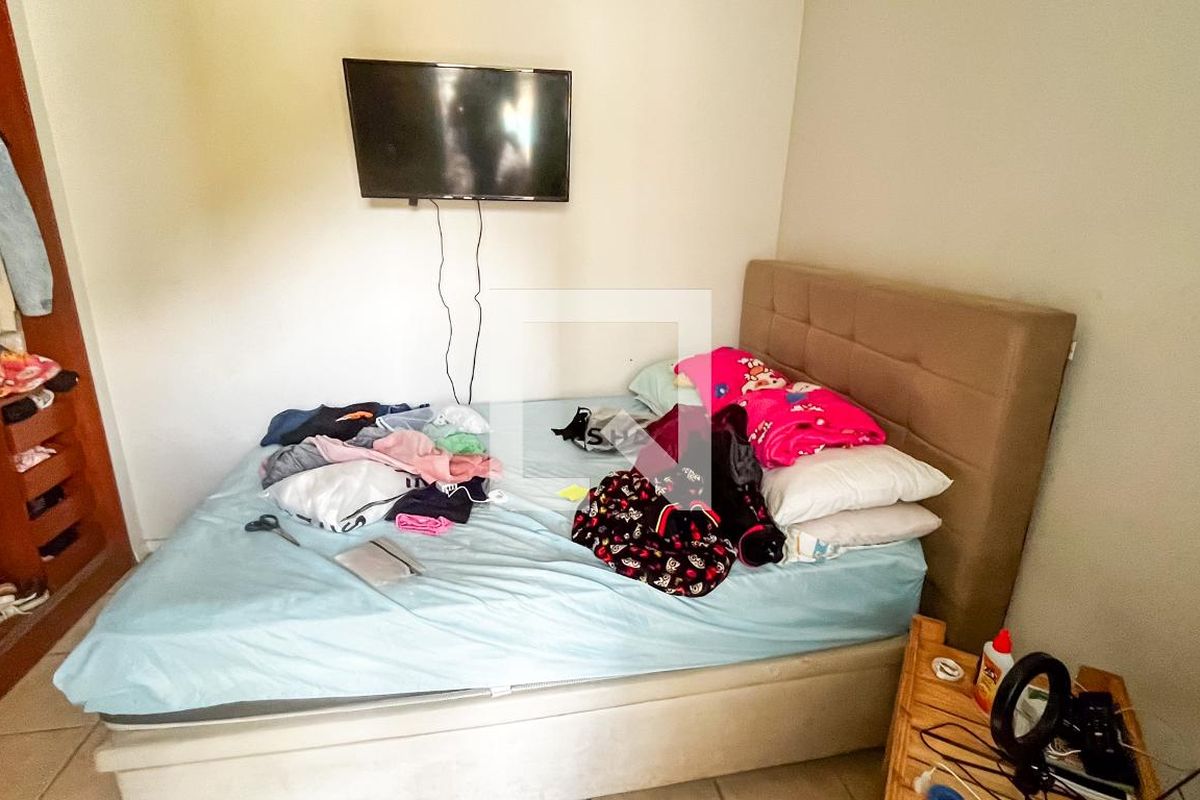 Apartamento, 2 quartos, 68 m² - Foto 17