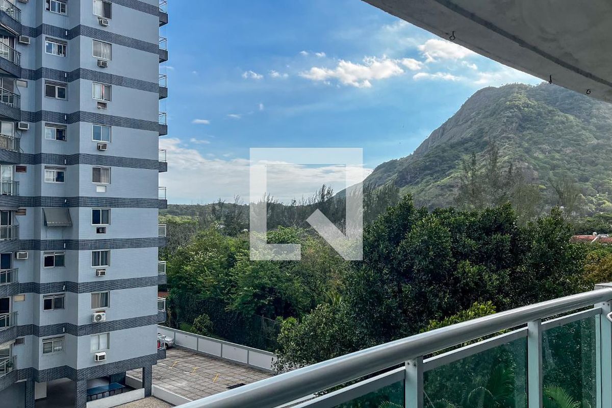 Apartamento, 2 quartos, 68 m² - Foto 33
