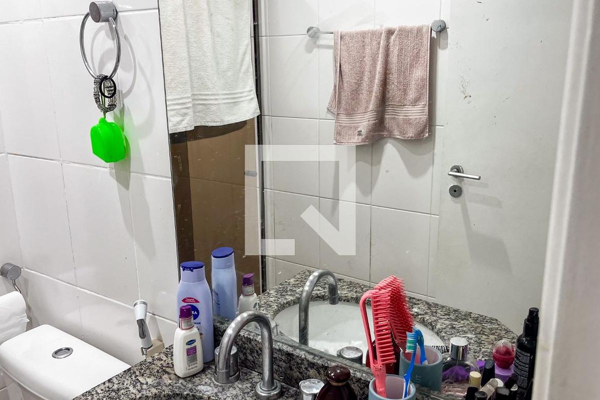 Apartamento, 2 quartos, 68 m² - Foto 20