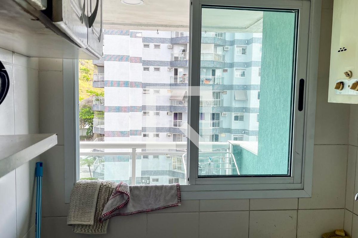 Apartamento, 2 quartos, 68 m² - Foto 30