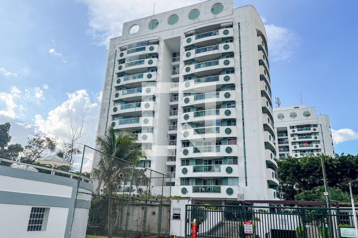 Apartamento, 2 quartos, 68 m² - Foto 44