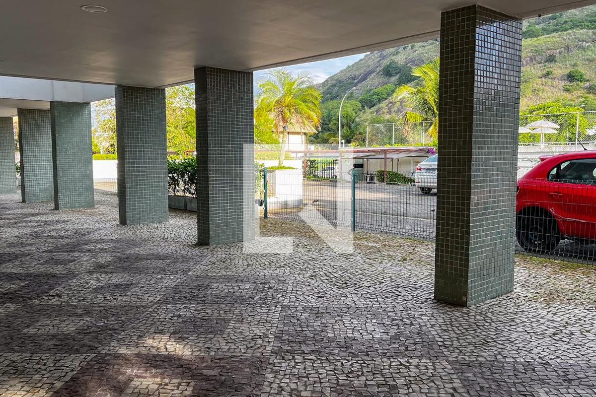 Apartamento, 2 quartos, 68 m² - Foto 41