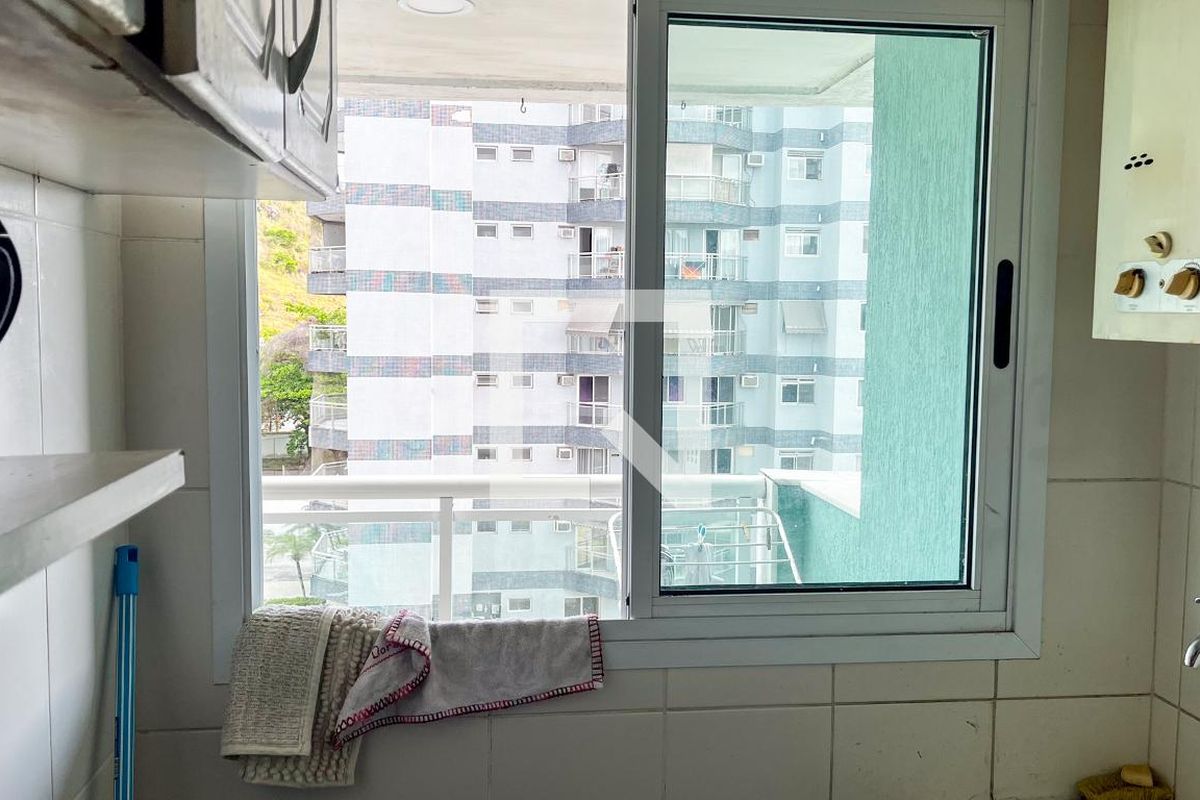 Apartamento, 2 quartos, 68 m² - Foto 31