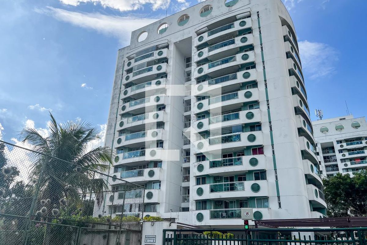 Apartamento, 2 quartos, 68 m² - Foto 45