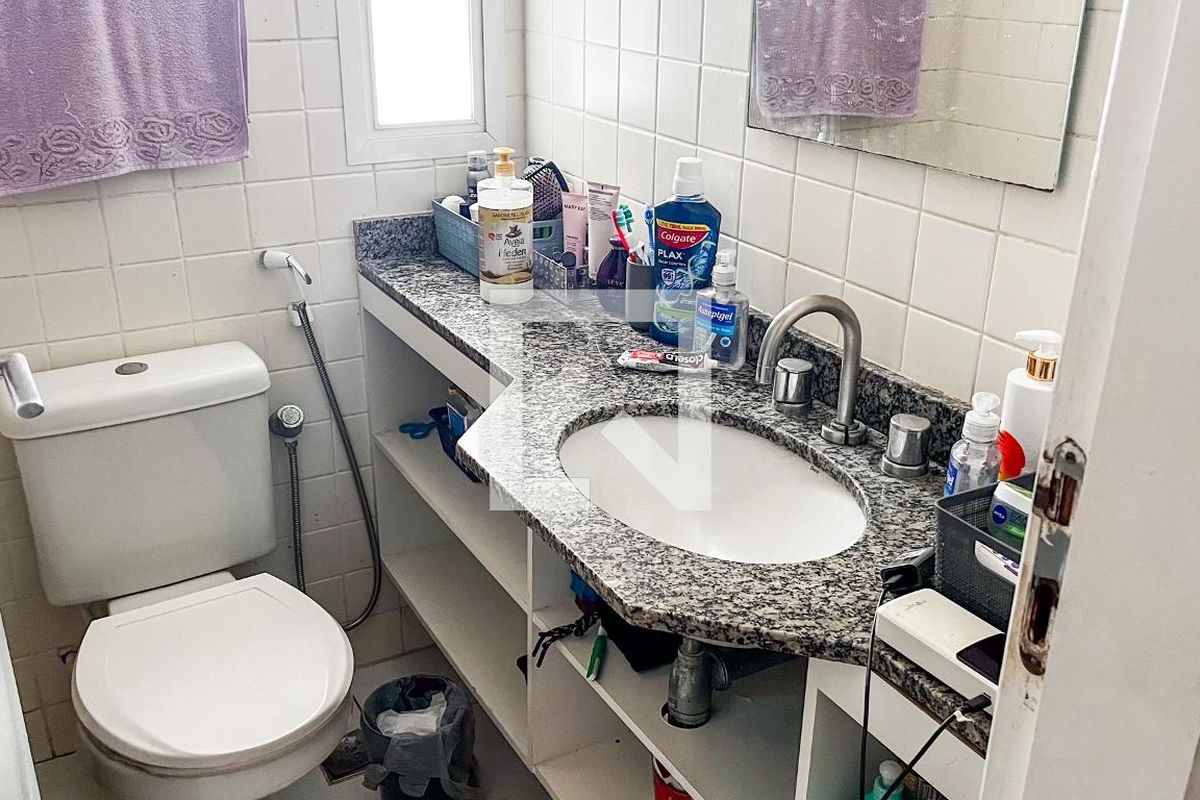 Apartamento, 2 quartos, 68 m² - Foto 9