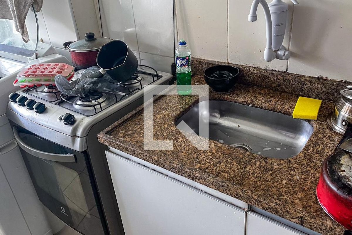 Apartamento, 2 quartos, 68 m² - Foto 24