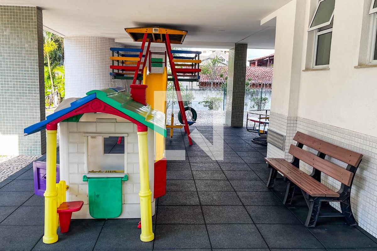 Apartamento, 2 quartos, 68 m² - Foto 40