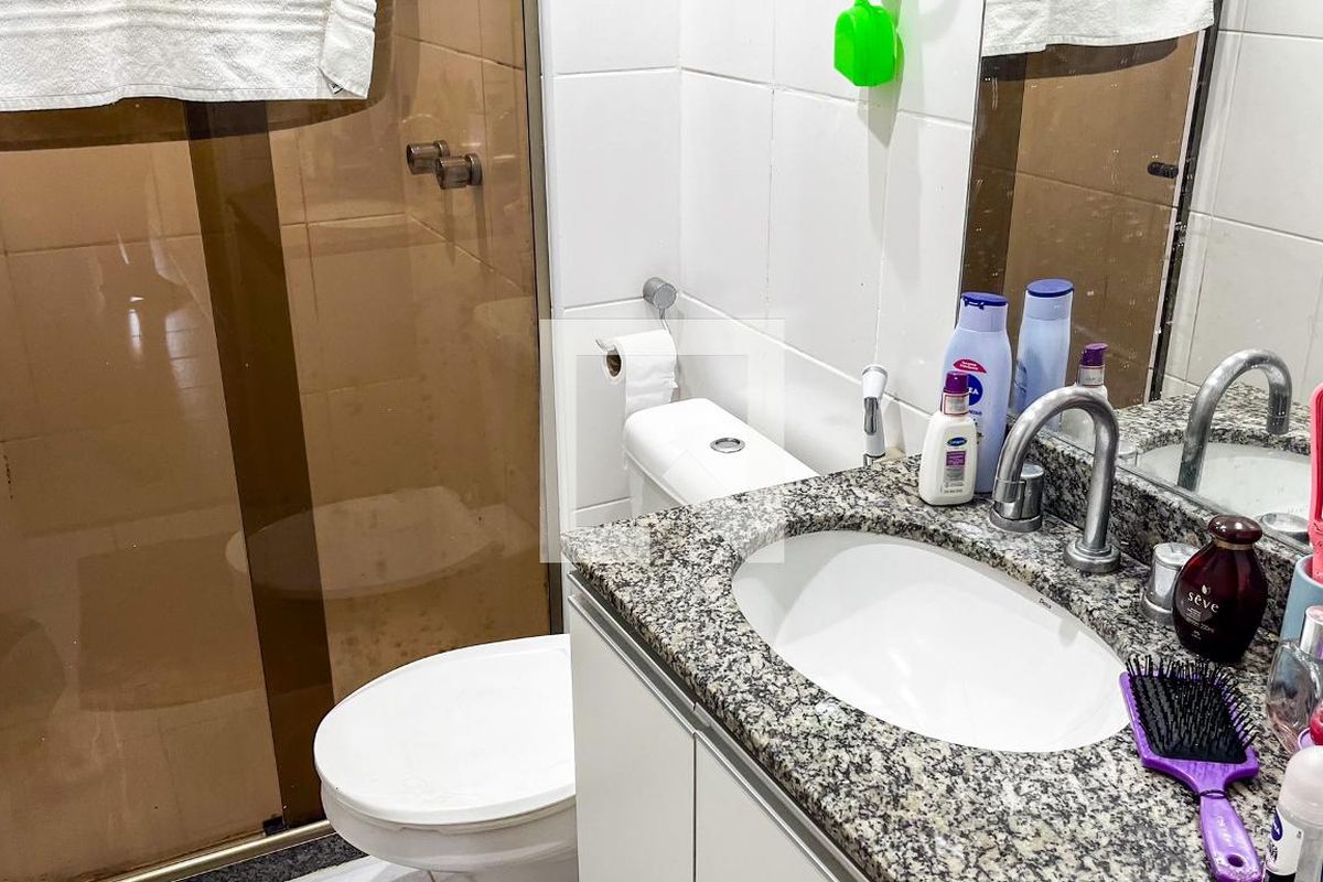 Apartamento, 2 quartos, 68 m² - Foto 18