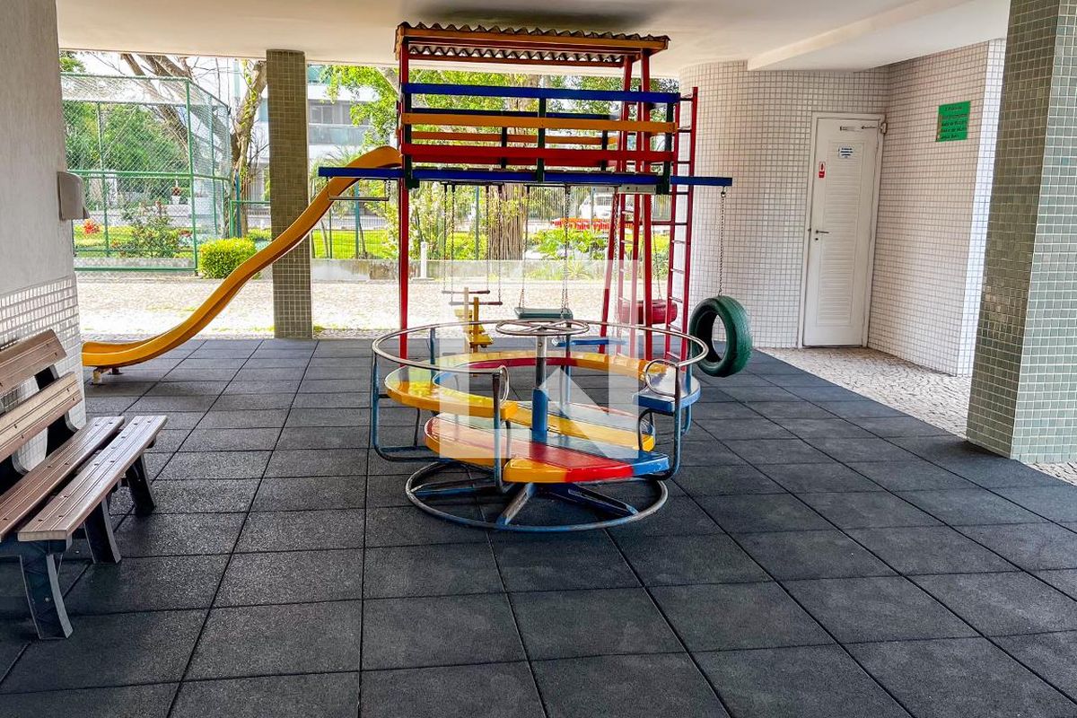 Apartamento, 2 quartos, 68 m² - Foto 42