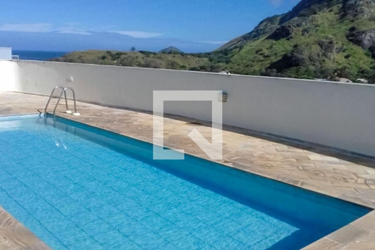 Apartamento, 2 quartos, 68 m² - Foto 43