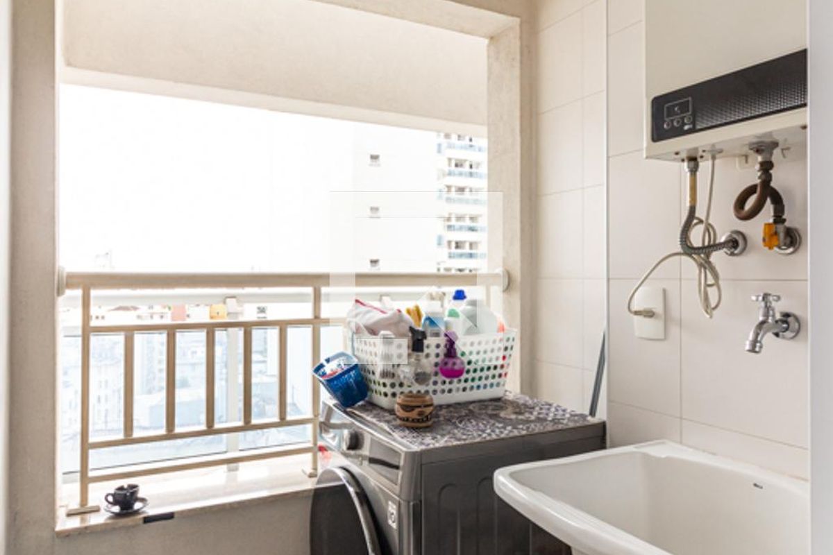 Apartamento, 1 quarto, 46 m² - Foto 51