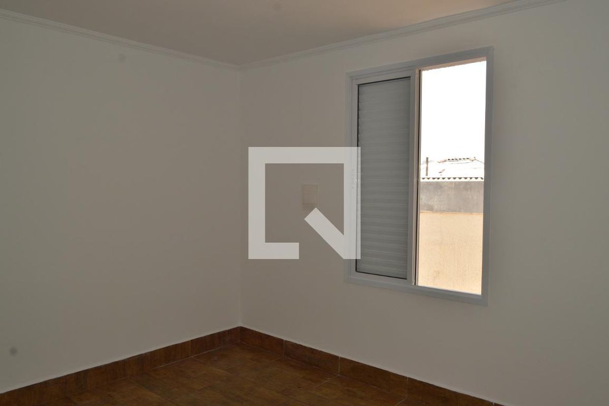 Casa, 1 quarto, 50 m² - Foto 14