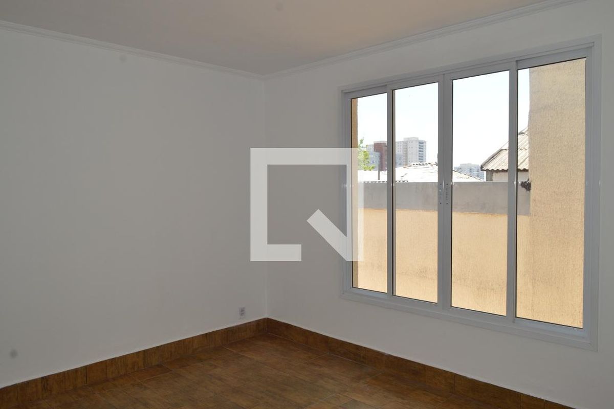 Casa, 1 quarto, 50 m² - Foto 4