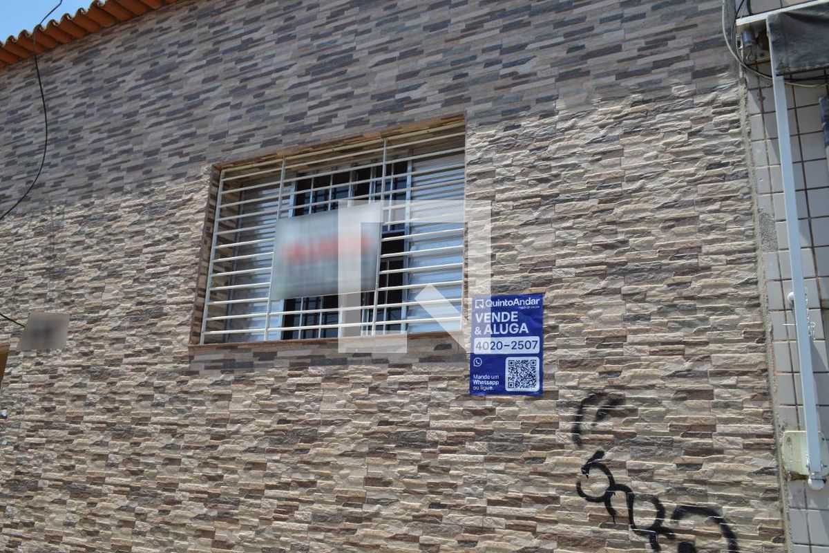 Casa, 1 quarto, 50 m² - Foto 60