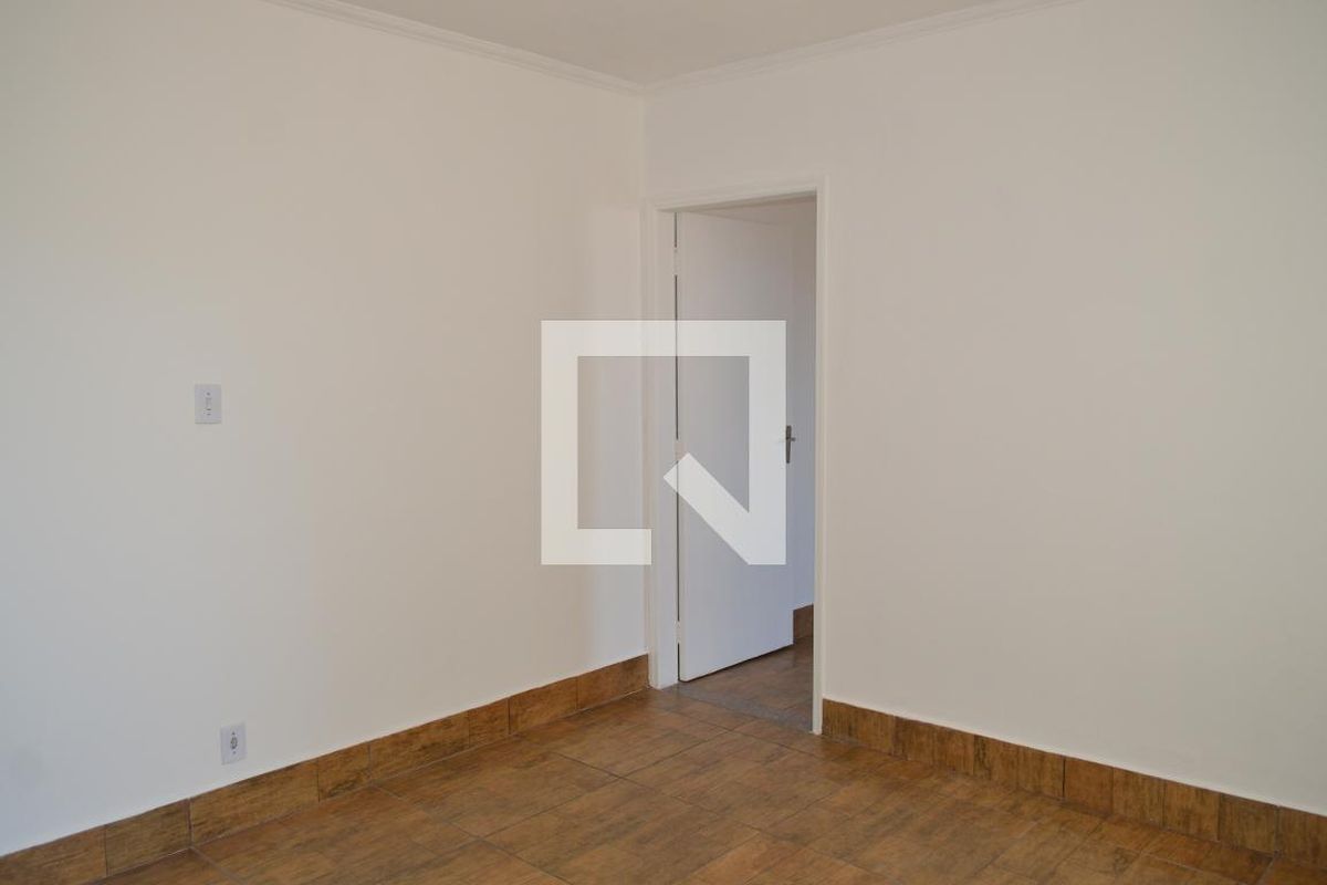 Casa, 1 quarto, 50 m² - Foto 8