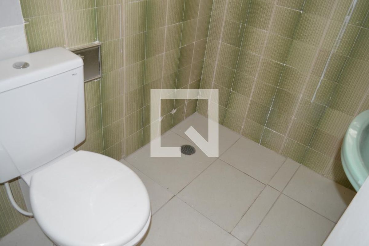 Casa, 1 quarto, 50 m² - Foto 24
