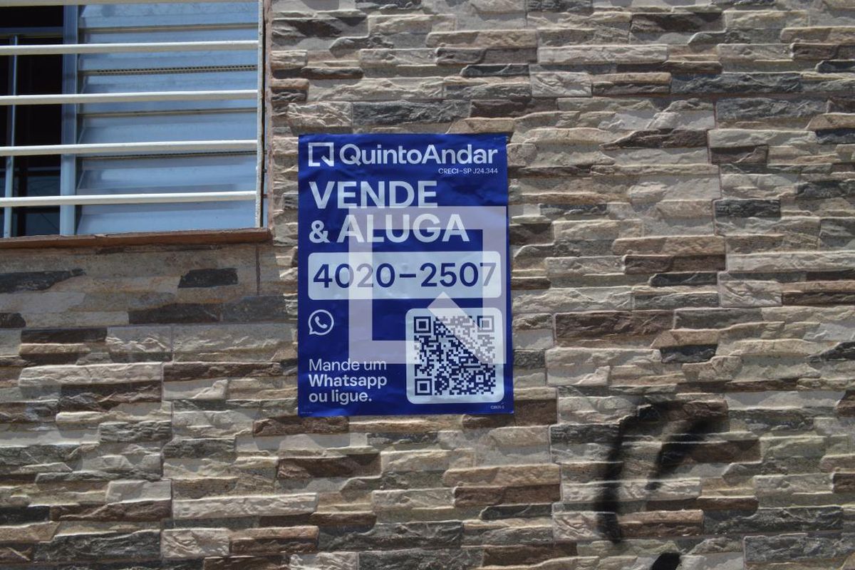 Casa, 1 quarto, 50 m² - Foto 64