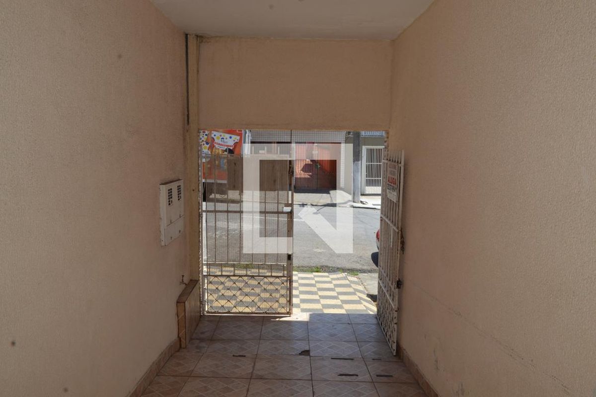 Casa, 1 quarto, 50 m² - Foto 56