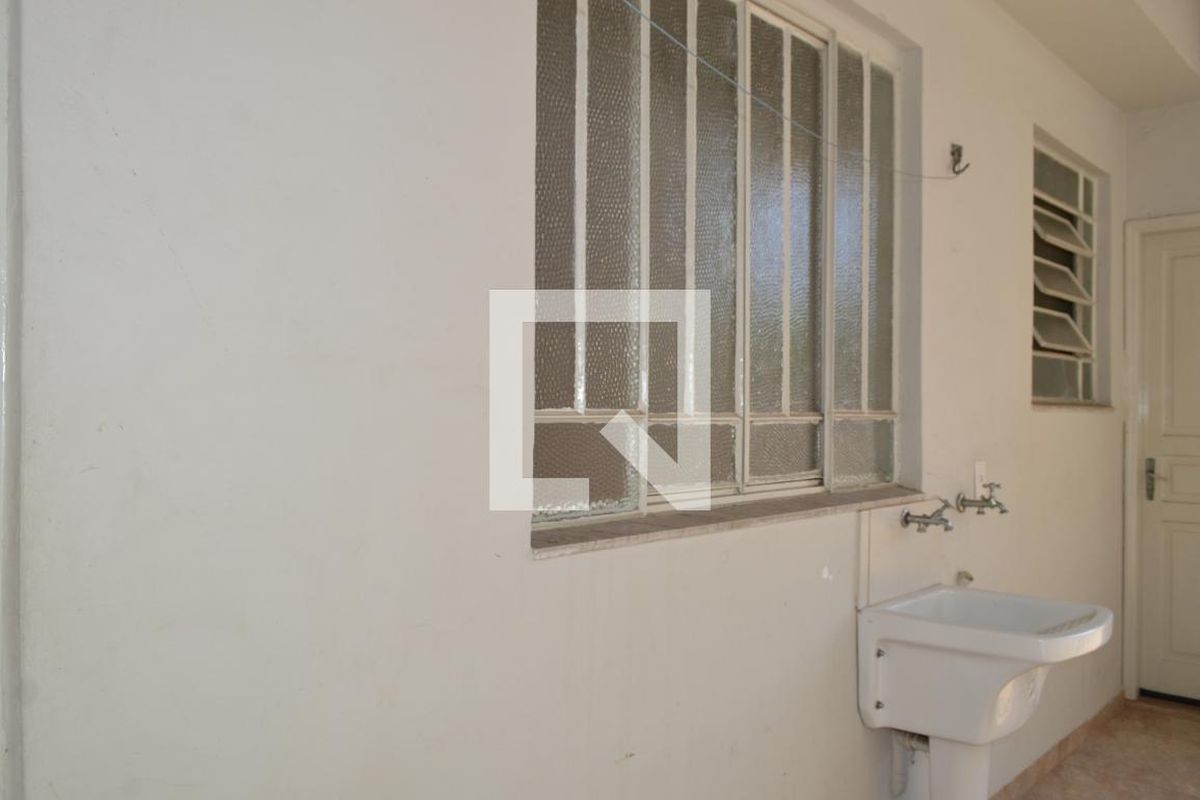 Casa, 1 quarto, 50 m² - Foto 48