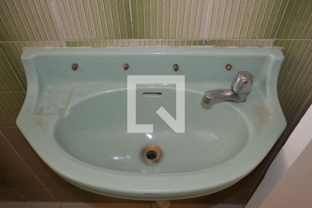 Casa, 1 quarto, 50 m² - Foto 26