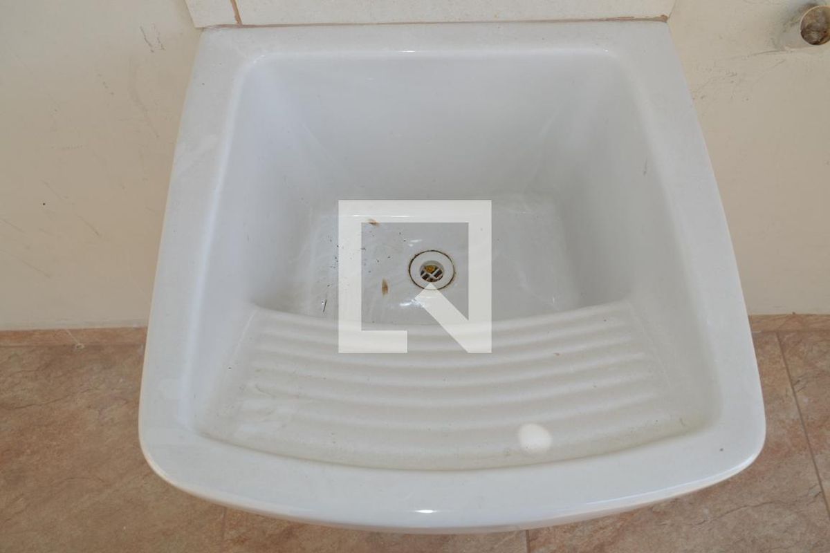 Casa, 1 quarto, 50 m² - Foto 44