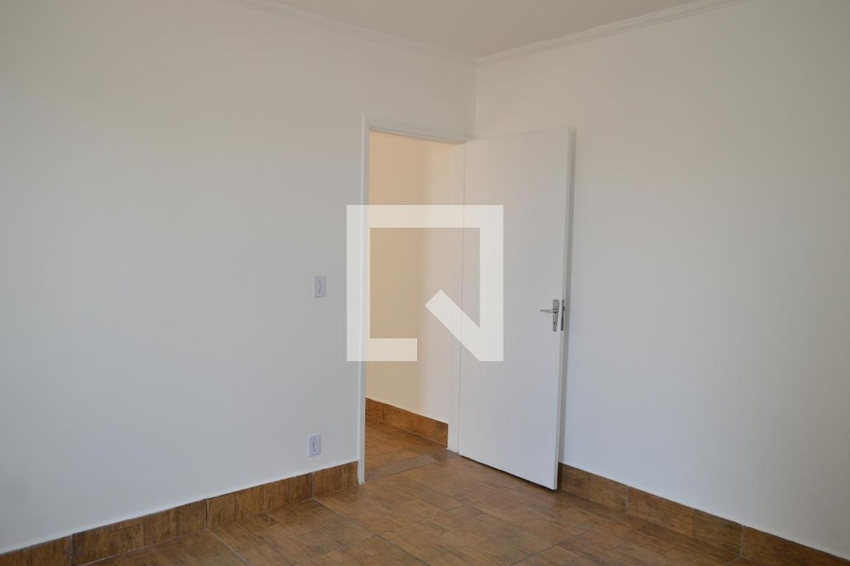 Casa, 1 quarto, 50 m² - Foto 18