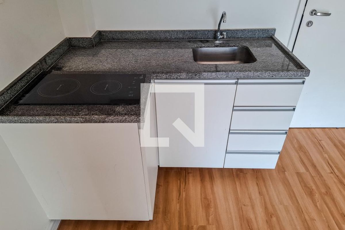 Apartamento, 1 quarto, 37 m² - Foto 42