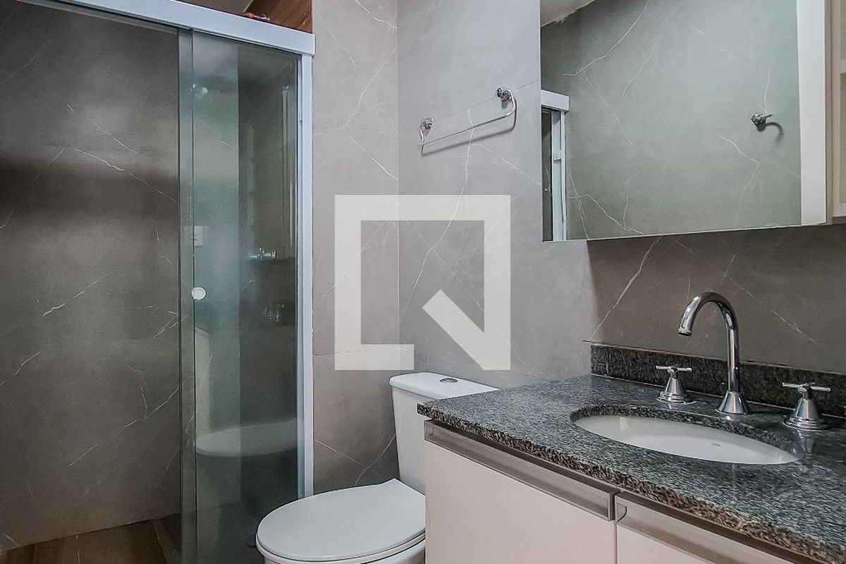 Apartamento, 1 quarto, 37 m² - Foto 34