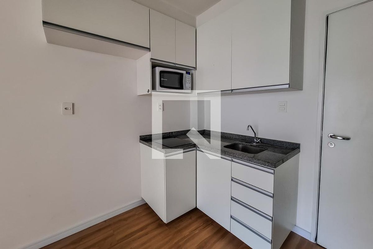 Apartamento, 1 quarto, 37 m² - Foto 44