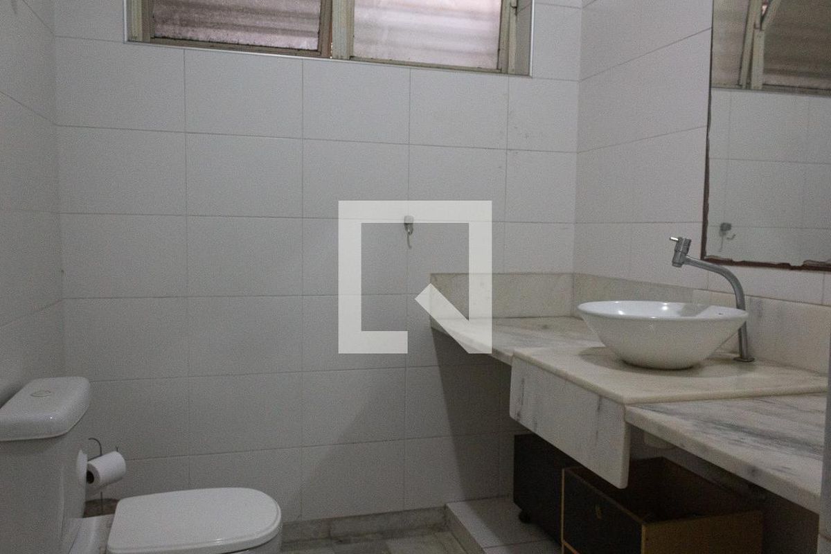 Casa, 3 quartos, 534 m² - Foto 52
