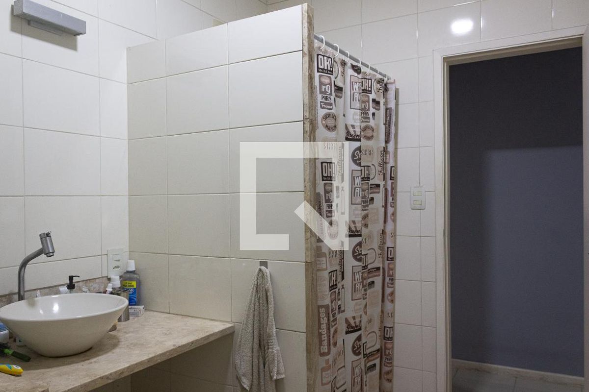 Casa, 3 quartos, 534 m² - Foto 32
