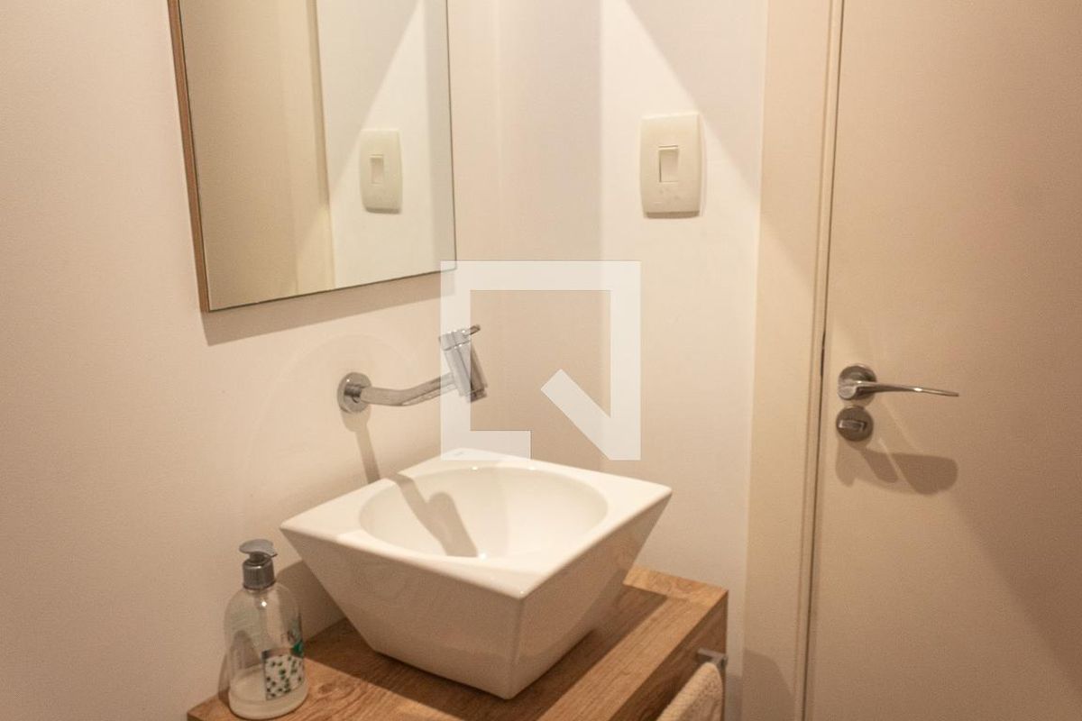 Casa, 3 quartos, 534 m² - Foto 66