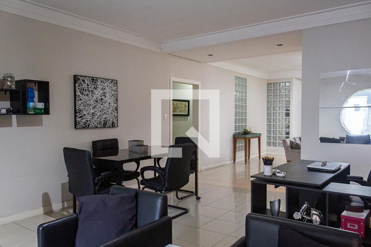 Casa, 3 quartos, 534 m² - Foto 4