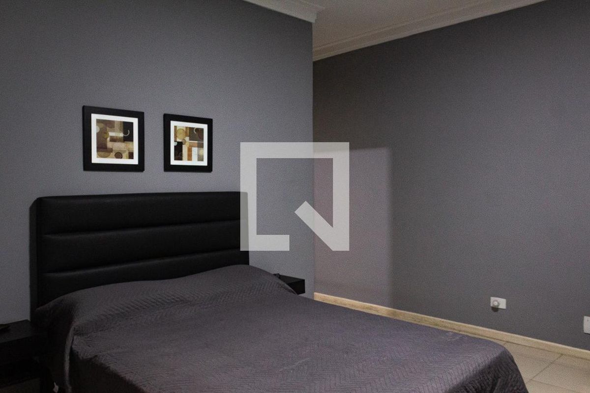 Casa, 3 quartos, 534 m² - Foto 24