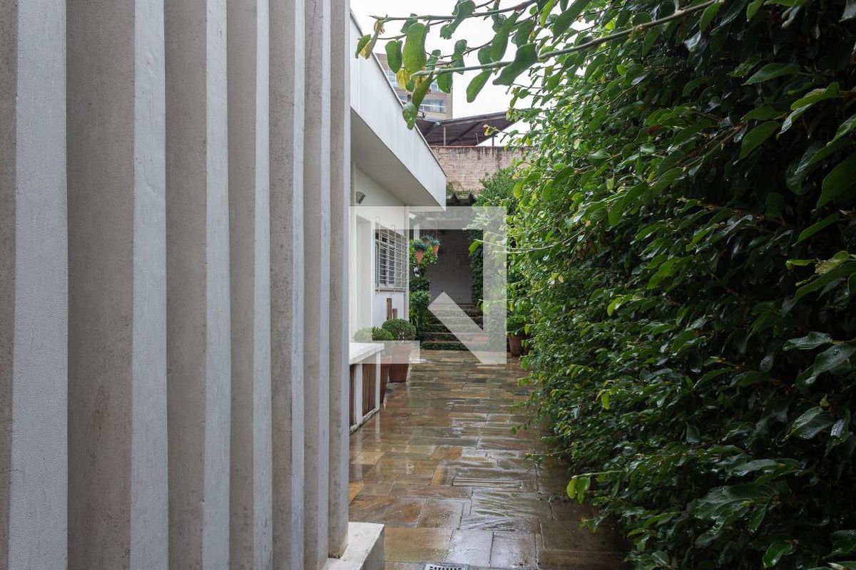 Casa, 3 quartos, 534 m² - Foto 92