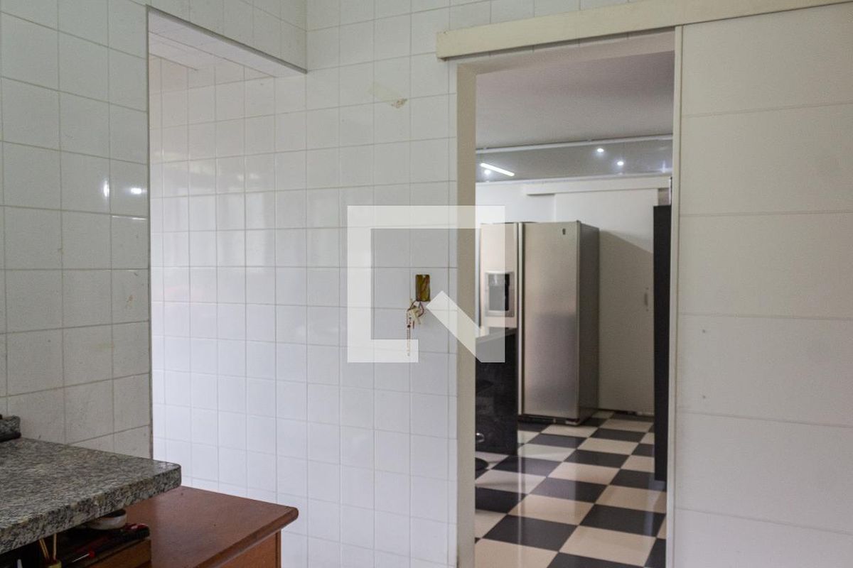 Casa, 3 quartos, 534 m² - Foto 82