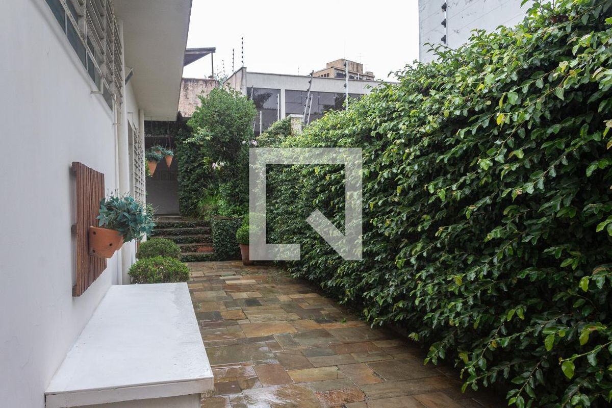 Casa, 3 quartos, 534 m² - Foto 94