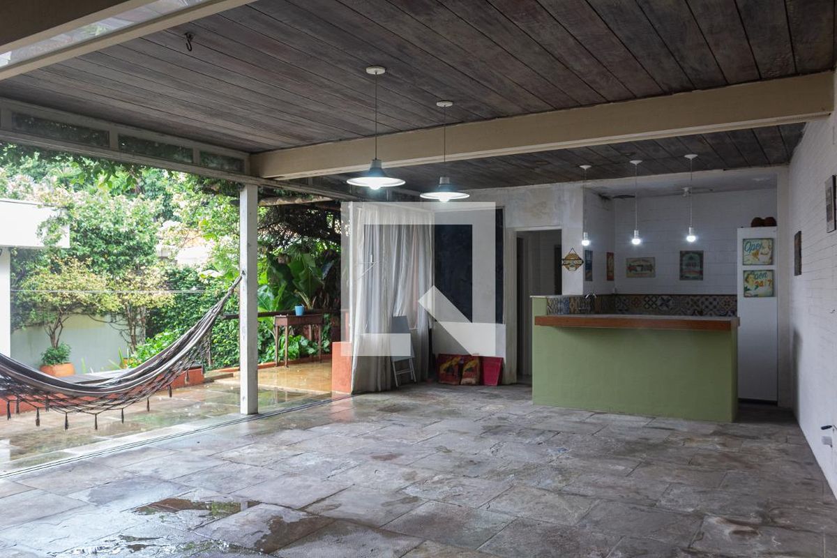 Casa, 3 quartos, 534 m² - Foto 106
