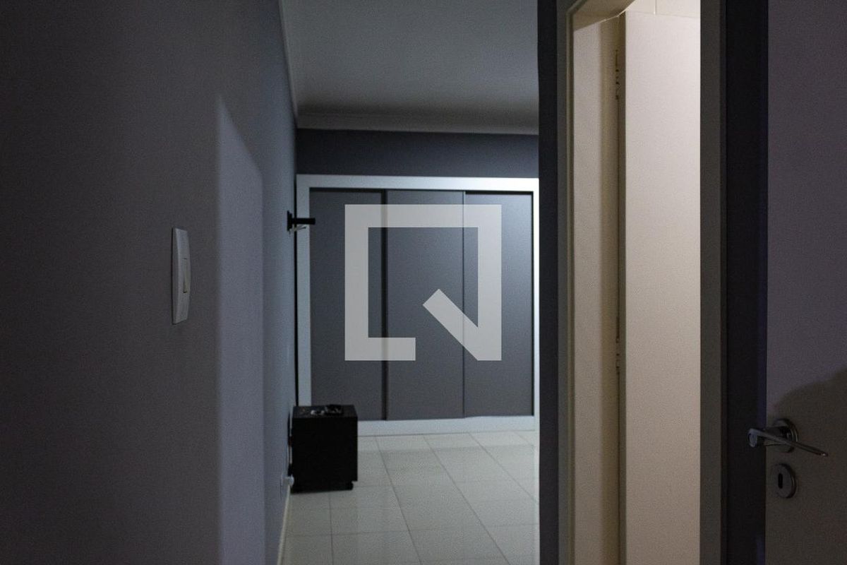 Casa, 3 quartos, 534 m² - Foto 20