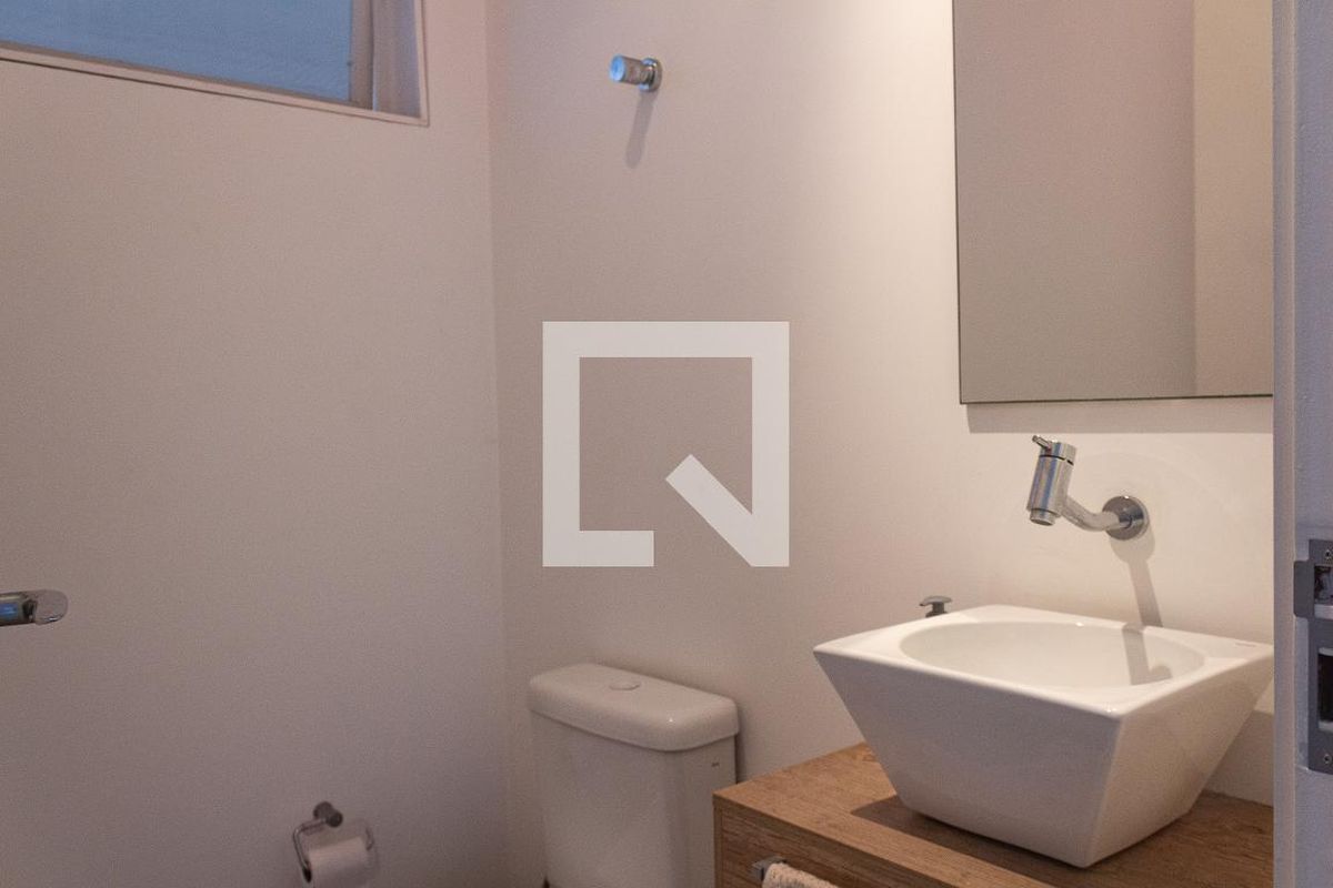 Casa, 3 quartos, 534 m² - Foto 62
