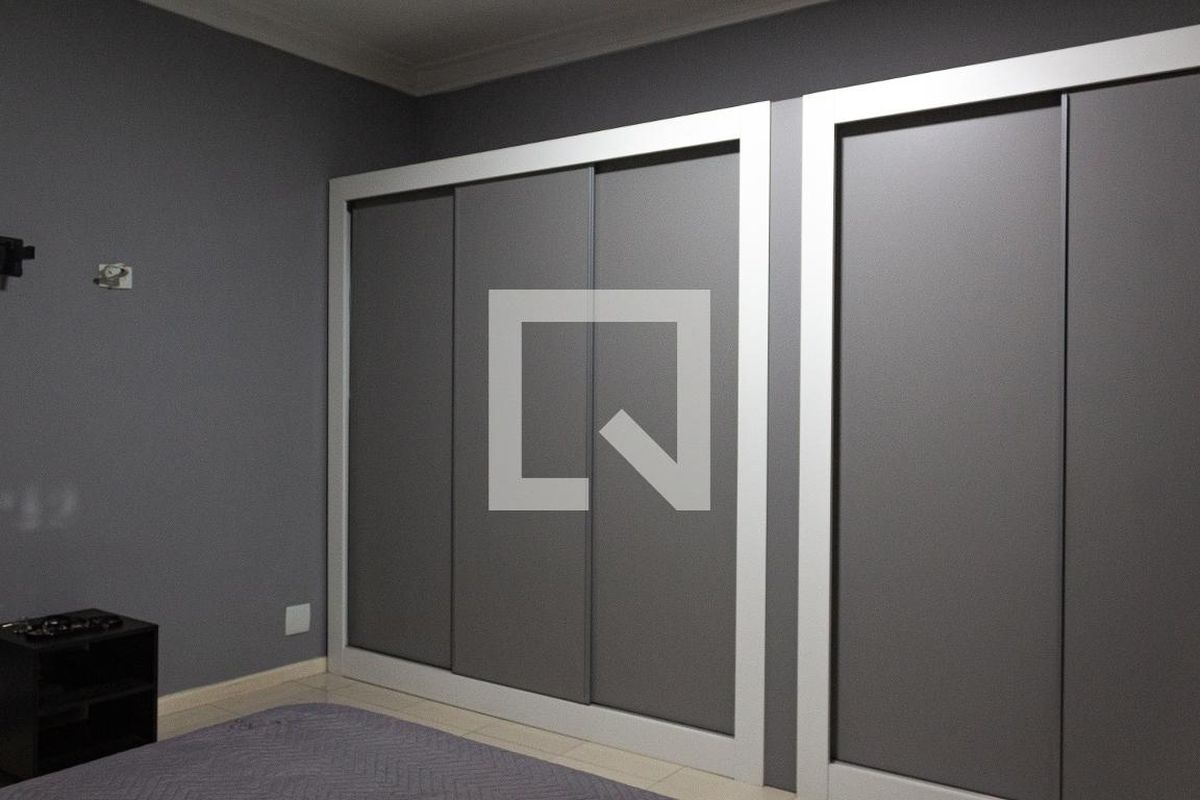 Casa, 3 quartos, 534 m² - Foto 26